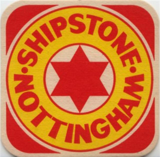 nottingham em-gb shipstone 2ab (quad180-shipstone nottingham-rotgelb)